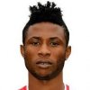 Imoh Ezekiel 