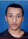    MOHAMMED DAKHEL NAZAAL 	