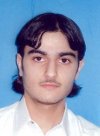 Fahd Mohamed Salem