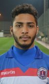Nasser Saad