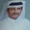 Naif Khalifa Al-Thani