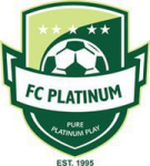 F.C. Platinum