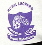 Royal Leopards