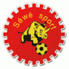 Sewe Sport