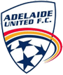 Adelaide United 