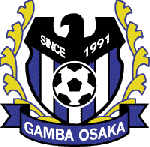 جامبا أوساكا