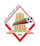 Al Sharjah SC