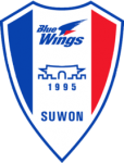 Suwon Blue Wings