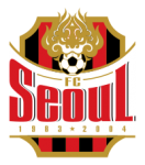 F.C Seoul