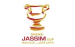 Sheikh Jassem Football Cup