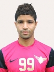 Tariq Rashed Al-Eid