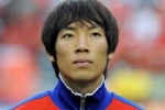 Yong Hyung Cho