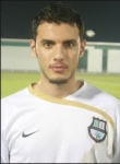 Omar M. Tabra