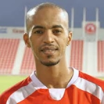Khalid Nour-Eldin