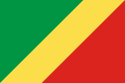 الكونغو برازافيل