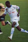 Onyekachi Onkonkwo