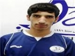 Abdelkareem A. Alshemari