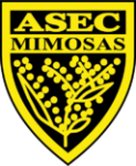 ASEC Mimosas
