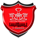 Persepolis F.C
