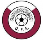 Reserve League - Qatar