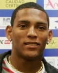 Adriano Ferreira