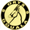 Oryx Douala