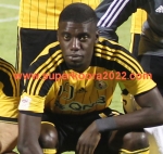 Moussa Al-Allaq
