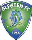 AlFateh FC