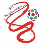 Gulf champions League