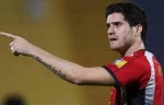 Marcelo Tavares