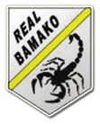 ريال باماكو