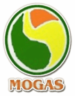 Mogas90