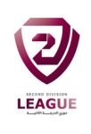 Qatar Second Division League