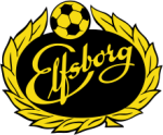 Elfsborg