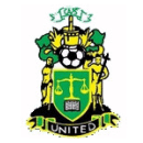 Caps United FC 