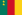 Caiman Douala 