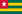 Dynamic Togolais 