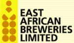 East African Breweries 