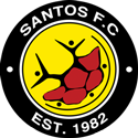 Santos (SA)