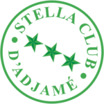 Stella Club dAdjame 