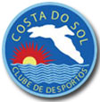 C.D. Costa do Sol 