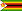 زيمبابوي سينتس