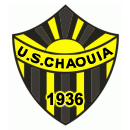 Union sportive des Chaouia