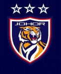  Johor Darul Takzim FC