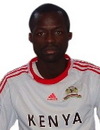 Peter Opiyo