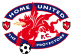Home United 