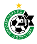 مكابي حيفا