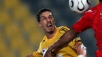 Talal El Karkouri