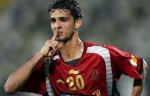 Emad Al-Hosni