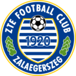 Zalaegerszegi TE